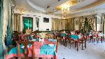 Hotel Swaroop Vilas